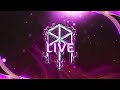 [XBOX] LE NEWS NEL SALOTTINO DEL RUNECAST! ♠ 18/02/2024