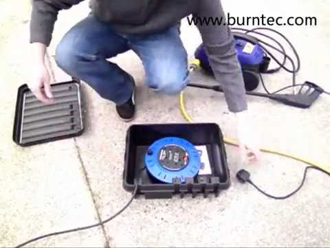 Dribox Weatherproof Outdoor Electrical Cable Junction Box 330 You Dribox Weatherproof Outdoor Electrical Cable Junction Box 330