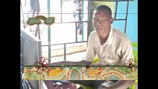 NYANDA BHUDEBHA FT JUMA MARCO_NYAMBELELE_By Lwenge studio 2021