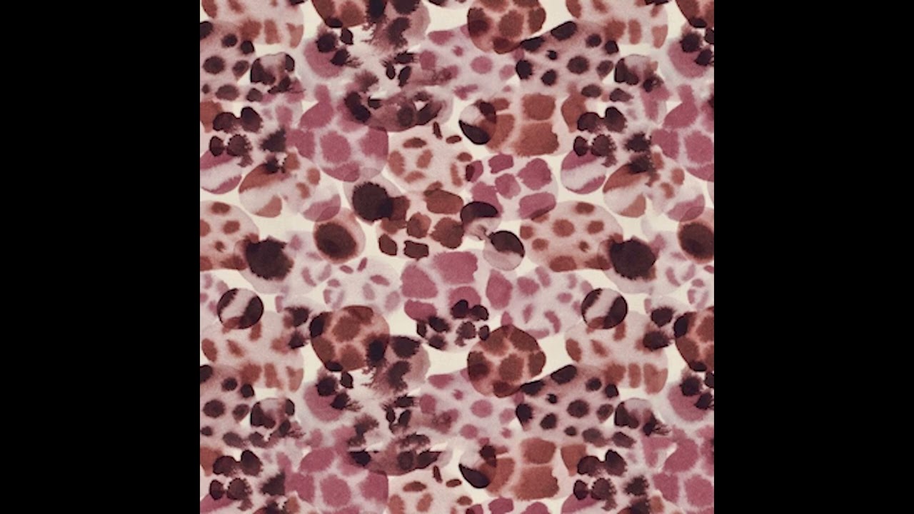 [FREE] KENDRICK LAMAR X MICK JENKINS TYPE BEAT 