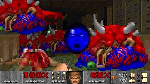 Scythe Map30 UV Fast in 31m55s by Angus