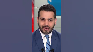 موجة نزوح جديدة في الفاشر مع اقتراب المعارك ومواصلة التحشيد العسكري 