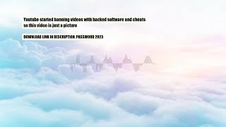 YOUTUBE VIEWER BOT 2023 | FREE VIEWER YOUTUBE 2023 | AUTO VIEWER YOUTUBE BOT | 2023