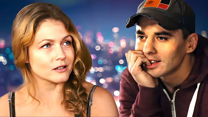 ¿Será capaz un chico sencillo de conquistar el corazón de una estricta belleza? | Película romántica