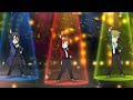 【サイスタ】2度目のDRAMATIC STARSイベント「Change to Chance」やる!&amp;メインストーリー読みも【生配信アーカイブ】