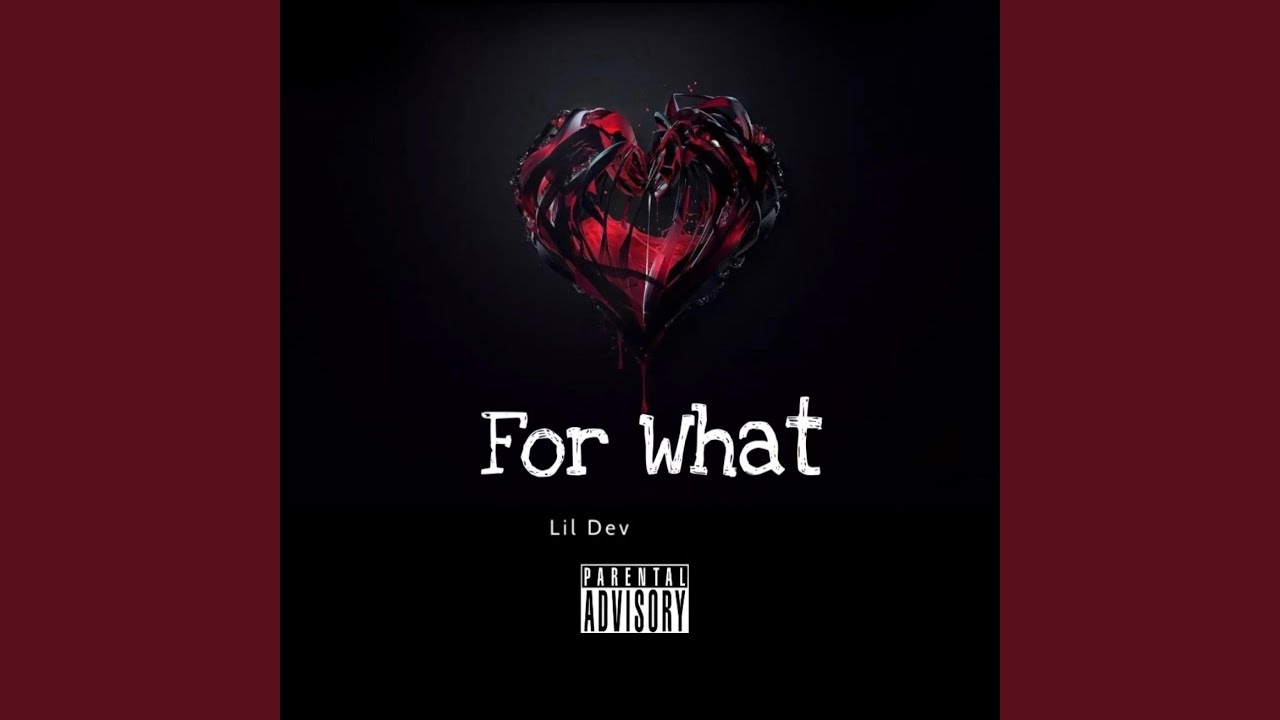 Watch For What on YouTube Watch For What on YouTube