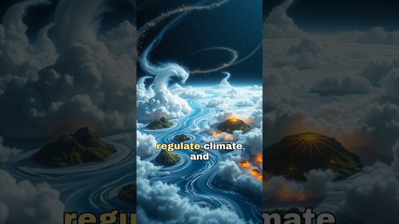 3 cool facts about wind! 🍃