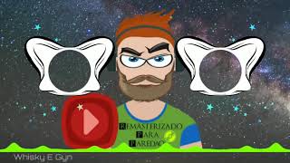 Download Lagu Whisky e Gyn - Dan Lellis ft Max & Luan. REMASTERIZADO PARA PAREDÃO Download Lagu Whisky e Gyn - Dan Lellis ft Max & Luan. REMASTERIZADO PARA PAREDÃO