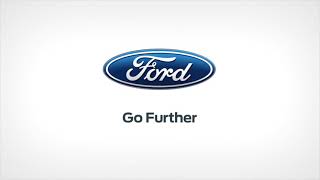 Ford ASEAN technical skill competition