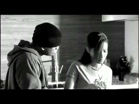 Mad (Ne-Yo song)