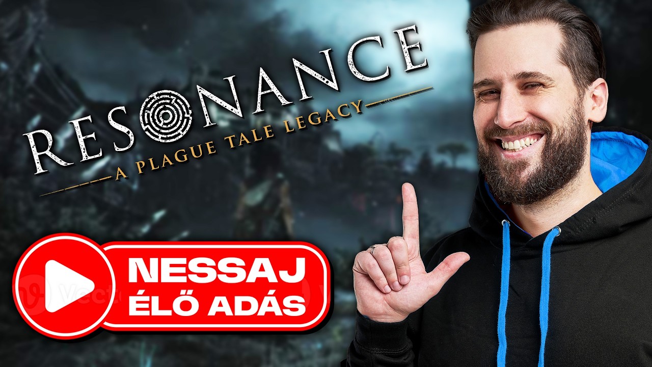 Original Title & Thumbnail
