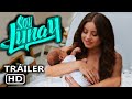 SOY LUNA 4 2025 Trailer Disney Luna Y Matteo Trailer Teaser Animated Concept