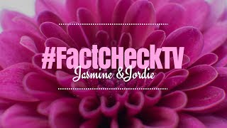 Kenneka Jenkins- ZackTV Discussion