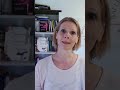 Was waren Deine Träume als Kind? #dance #nachderschule #ballerina #dancer #ballet #berufungfinden