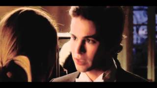Nate&Serena | Stay