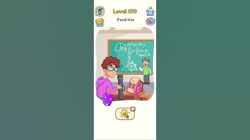 DOP 5 level 670.🎮#dop5gamer viral #youtube #dop5gameplay funny🤪#trendingshor #1mviews #dop5 #ytshort