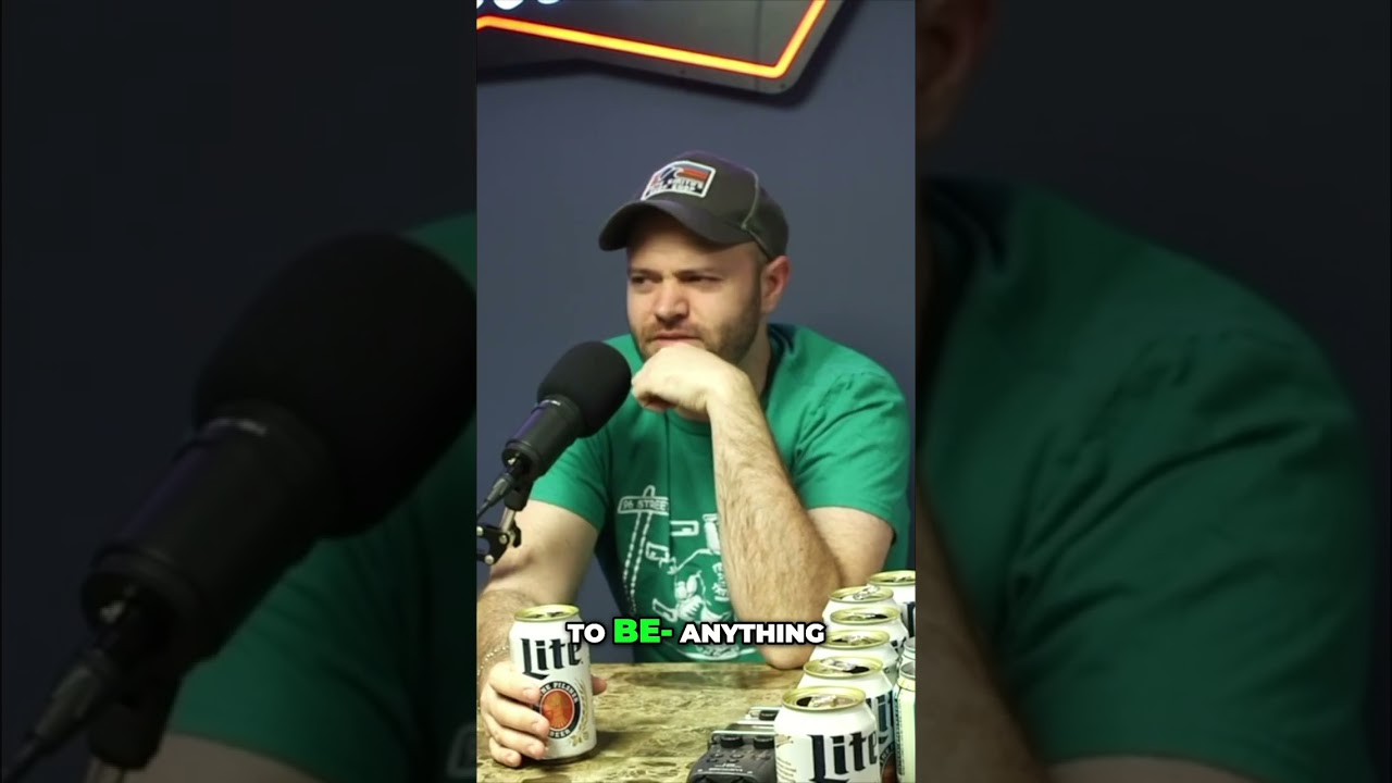 Jets' Endless Losing: Can They Ever Win? #shorts