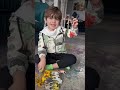 بولي عاشق الحيوانات 