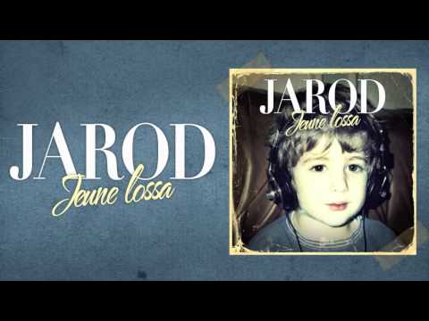 Jarod - Jeune Lossa