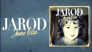 Jarod - Jeune Lossa