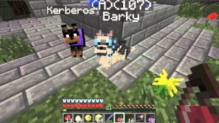 Let's Mod Minecraft E9P3