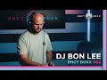 Dj bon lee  bncy boxx 002  1 hour bouncedonk mix