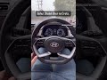 Jhota 🖤🖤. #viralvideo #viralshort #thar .