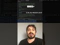 UI-KIT en Flutter: el secreto para apps limpias, rápidas y escalables