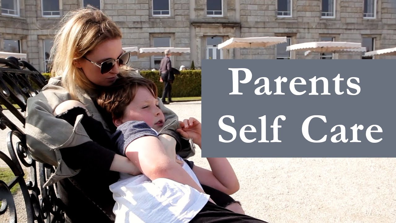 Are you an anxious autism parent? Here are some things that help me stay calm Are you an anxious autism parent? Here are some things that help me stay calm