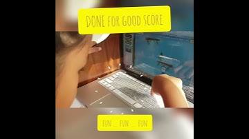 ICT PERFORMANCE TASK