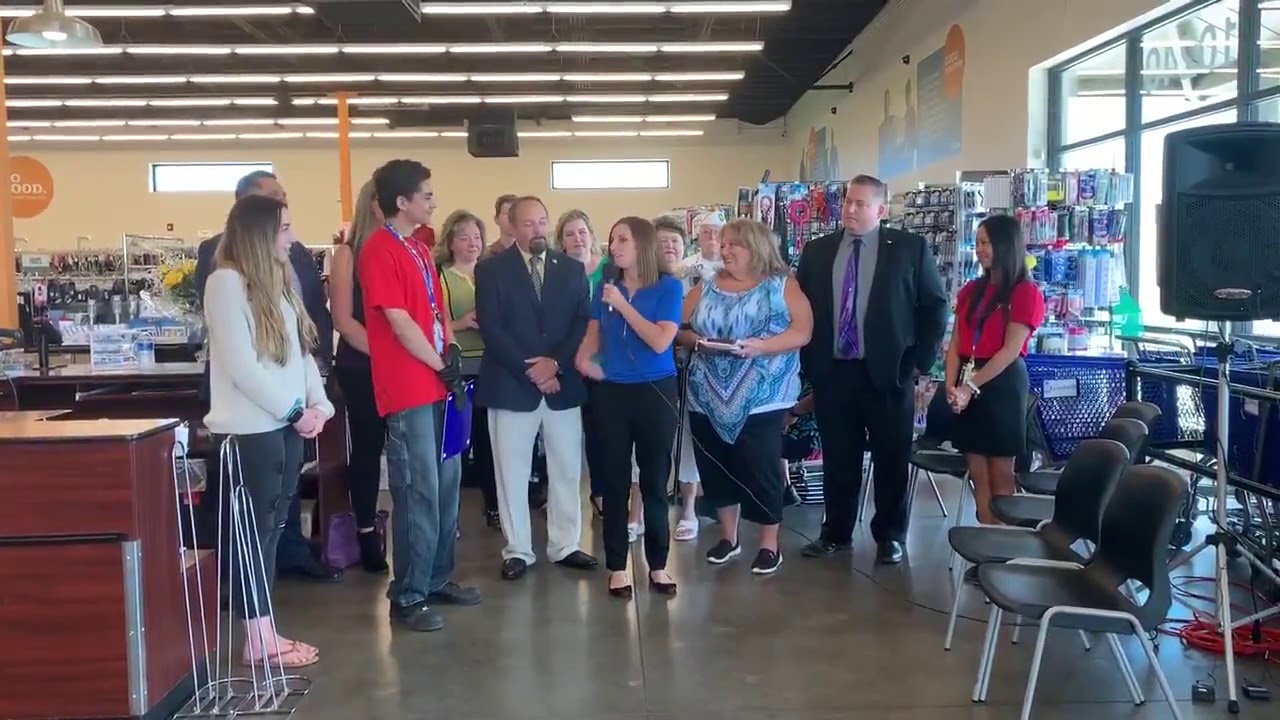 video phone beyonce mp3 Purple Heart reunion at Goodwill