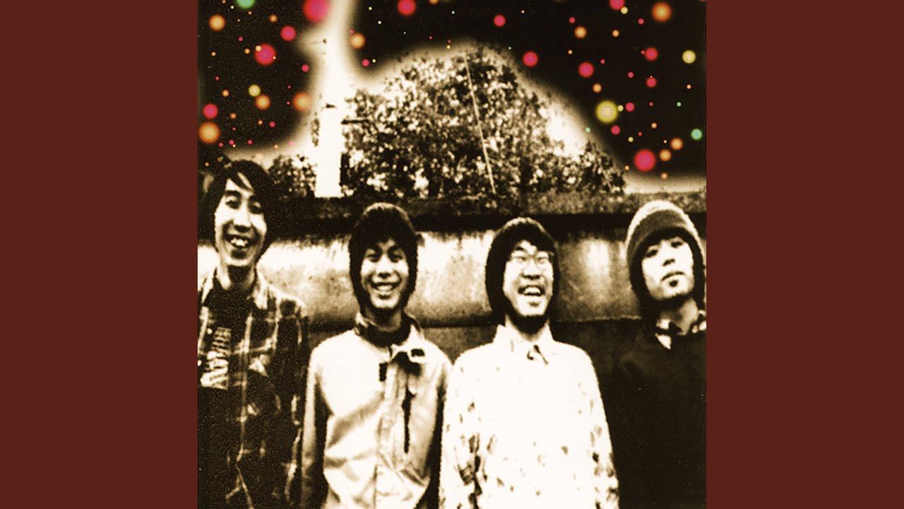 Regardez Radio☆star sur YouTube