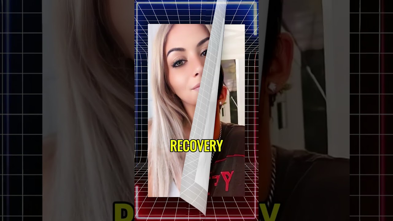 What Happened to Breaking Amish Cast Now? 