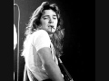 Tommy Bolin - Instrumental #1 (Part 2/4)