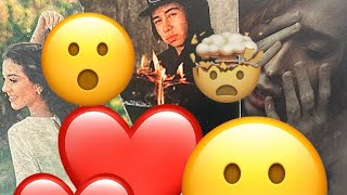 UVE ENDED THIRD -PARTY FANTASY WITH UR PERSON WITHOUT LIFTING A FINGER💅DM DONT SEE A FUTURE WITH 'EM