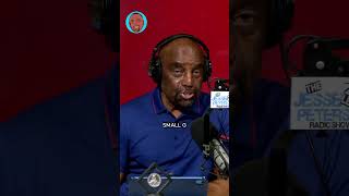 Why its okay to discriminate against men but not women
π CALL JESSE: 888-775-3773 (Mon-Fri 6-9a PT / 8-11a CT / 9-noon ET) https://jlptalk.com
π° SUPER CHATS: https://www.buymeacoffee.com/jlptalk
$BONDJLP on CASHAPP: https://cash.app/$bondjlp
π SILENT PRAYER: https://rebuildingtheman.com/silentprayer
βοΈ SHOP: https://jesseleepeterson.shop/
ππΎββοΈ CAMEO: https://www.cameo.com/jesseleepeterson
π³ DONATE TO BOND: https://rebuildingtheman.com/donate
π LINKTREE: https://linktr.ee/jesseleepeterson
π§ PODCASTS:
Apple: https://podcasts.apple.com/ai/podcast/the-jesse-lee-peterson-radio-show/id1039729852
Spotify: https://open.spotify.com/show/0ycKJya7MOdIY8Mwpr0nRK
πΊ ALT PLATFORMS:
Rumble: https://rumble.com/jesseleepeterson
X: https://x.com/jlptalk
FB: https://facebook.com/JesseLeePeterson
π¨πΎβ𦲠JESSES PROGRAMS:
JLP Show (M-F 6-9am PT)
The Fallen State (Fri 11am PT)
Church (Sun 11am PT)
π₯ JLP NETWORK:
BOND: https://youtube.com/@rebuildingtheman
TFS: https://youtube.com/@TheFallenStateTV
HAKE: https://youtube.com/@TheHakeReport
NICK: https://youtube.com/@americananchorbaby
PUNCHIE: https://youtube.com/@punchietv Why its okay to discriminate against men but not women
