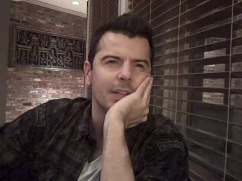 Jordan Knight Photo 35