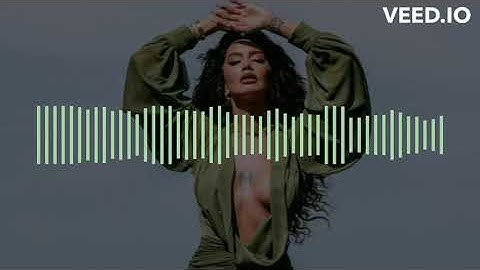 Dafina Zeqiri - Ku Ma Le Forcen