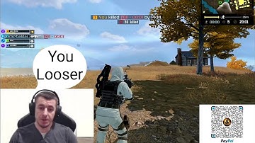 Hacker Found By CoD Narco In His Custom Room | Hacker Did 30 Kills In CoD Narco Cust#codm@ZARACOD