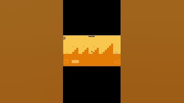 Level Devil secret? #gaming   #level Level Devil Chapter 2 Gameplay - All Levels & Ending #shorts