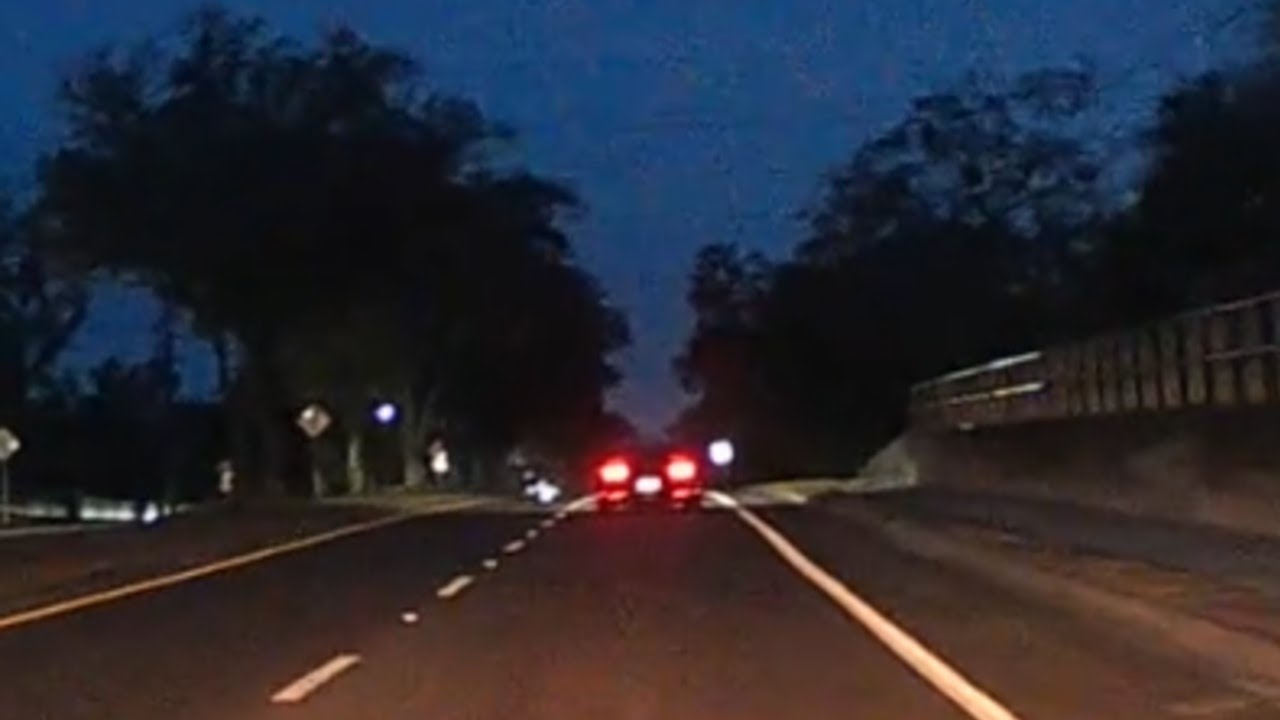 i try to catch up to a mustang (~350hp) in my yaris (109hp) in a STRAIGHTLINE and spectacularly fail