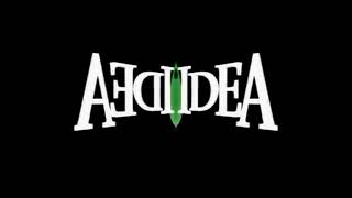 Reupload Big Idea Logo In Confusion