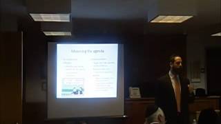 Why its so important to delegate and communicate effectively screenshot 3