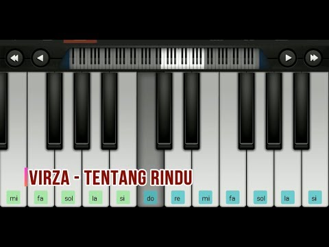 virza---tentang-rindu-perfect-piano