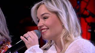 Download Lagu De leedjes van Frans Boermans - Zing Nog Ens (2023) MP3