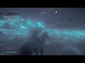 Assassin's Creed® Valhalla
