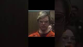 on se sentait tous mal pour elle 😭#shorts #jeffreydahmer#dahmer#crime#series#netflix