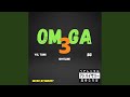 Omega (feat. Ysl Tunk & BG)