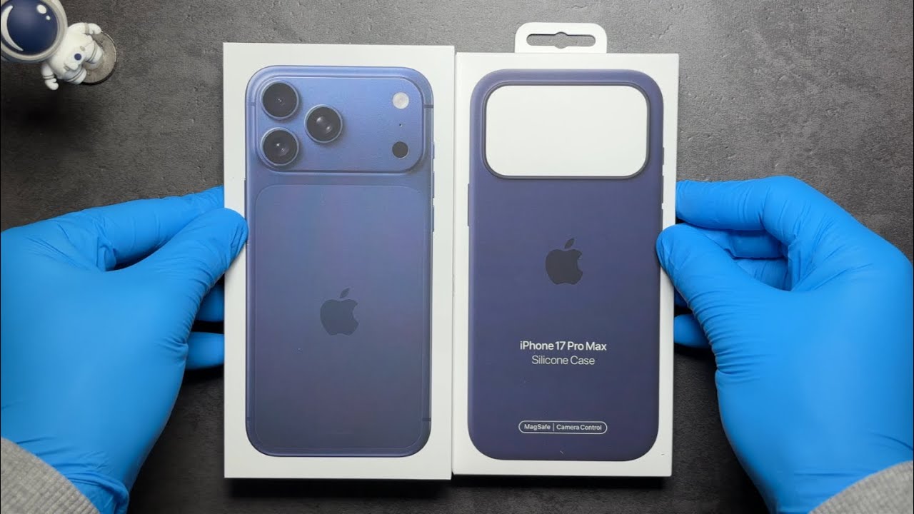 unboxing-the-iphone-17-pro-max-case-camera-test-amazing-asmr