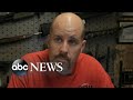 Gun store owner who sold shotgun to Vegas shooting suspect speaks out